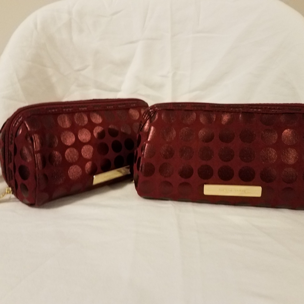 Cosmetic Case - Picture 4 of 4